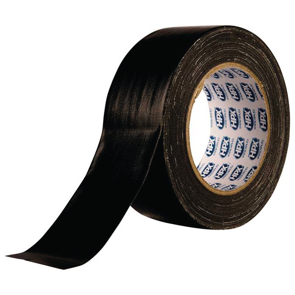 Let's Resin Resin Tape, 2Inch Wide x 108ft Long Epoxy Tape, Thermal Adhesive Tape, High-Temperature Heat Insulation ELR00140