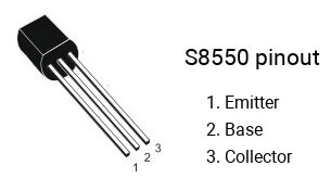 SN:120-009