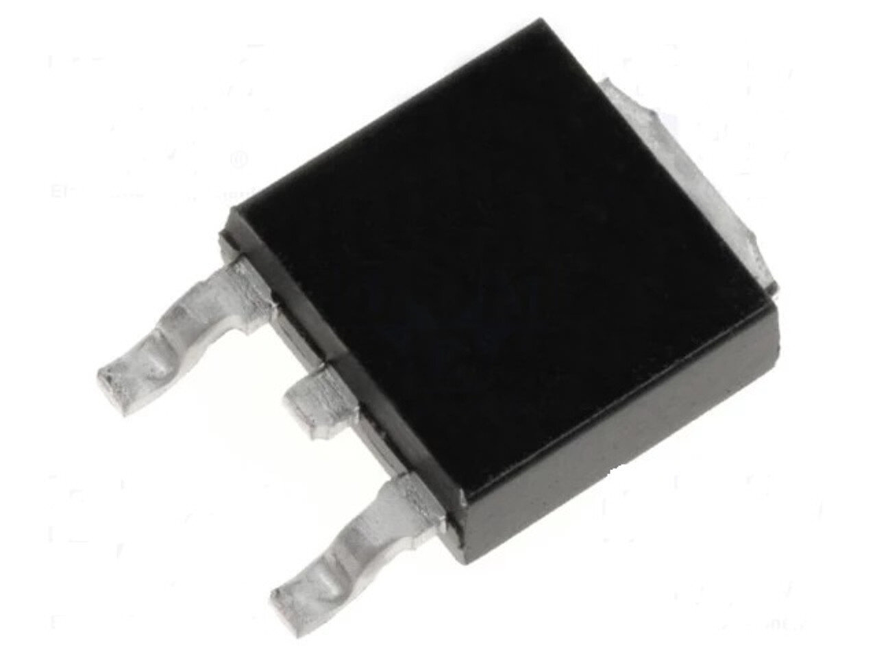 SN:133-007