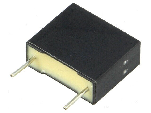 SN:219-068