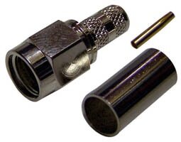 SN:225-051