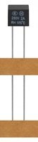 SN:278-032