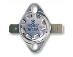 SN:302-001